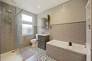 Photo 1- click for photo gallery